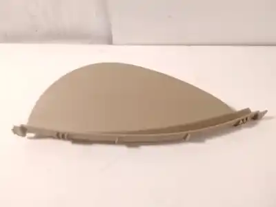 Tweedehands auto-onderdeel vorming voor bmw serie 3 berlina (e90) 320d oem iam-referenties 51457077819