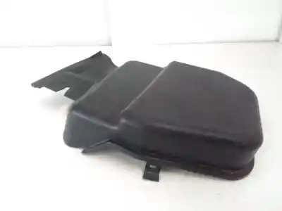 Tweedehands auto-onderdeel vorming voor bmw serie 3 berlina (e90) 320d oem iam-referenties 6431692501712