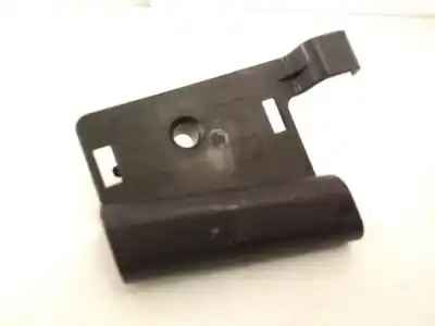 Tweedehands auto-onderdeel vorming voor bmw serie 3 berlina (e90) 320d oem iam-referenties 51167130690