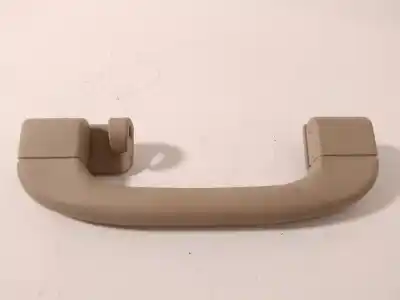 Tweedehands auto-onderdeel plafond handgreep voor bmw serie 3 berlina (e90) 320d oem iam-referenties 7033661