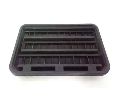 Tweedehands auto-onderdeel beluchting grille voor bmw serie 3 berlina (e90) 320d oem iam-referenties 696229302