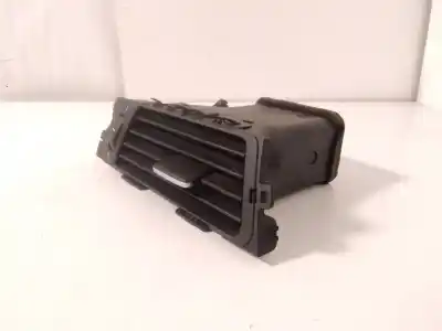 Tweedehands auto-onderdeel beluchting grille voor bmw serie 3 berlina (e90) 320d oem iam-referenties 6422912329702