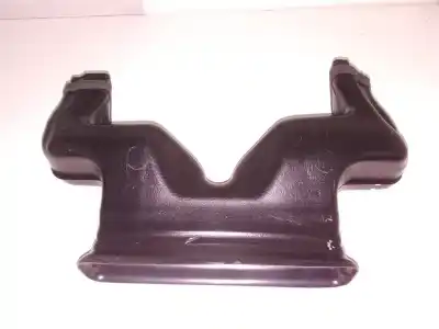 Tweedehands auto-onderdeel buis voor bmw serie 3 berlina (e90) 320d oem iam-referenties 5116711940304