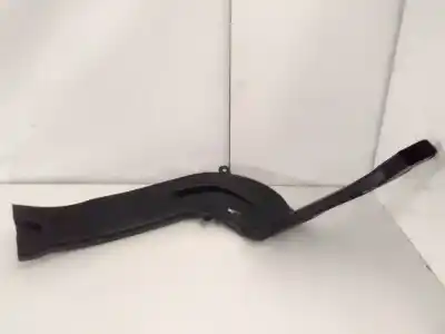 Tweedehands auto-onderdeel buis voor bmw serie 3 berlina (e90) 320d oem iam-referenties 705814311