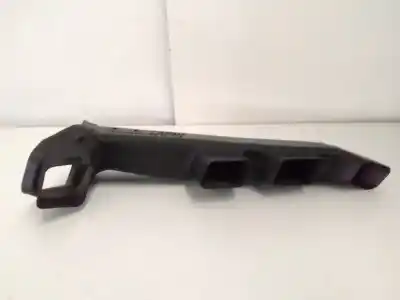 Tweedehands auto-onderdeel buis voor bmw serie 3 berlina (e90) 320d oem iam-referenties 705928904