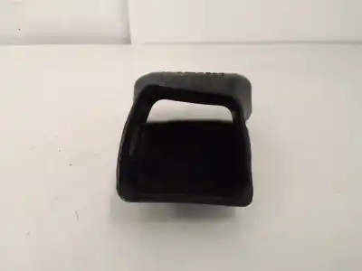 Tweedehands auto-onderdeel buis voor bmw serie 3 berlina (e90) 320d oem iam-referenties 713286702