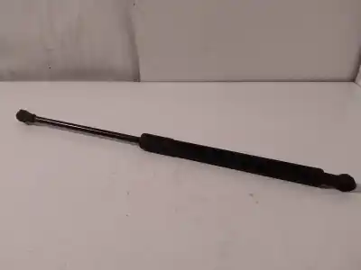 Tweedehands auto-onderdeel kofferbak / deur schokdempers voor bmw serie 3 berlina (e90) 320d oem iam-referenties 51237060550