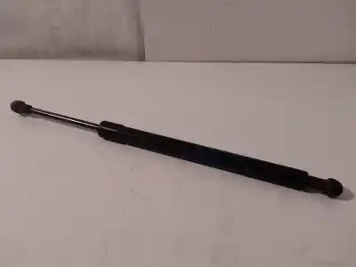 Tweedehands auto-onderdeel motorkap schokbreker voor bmw serie 3 berlina (e90) 320d oem iam-referenties 5124706062307