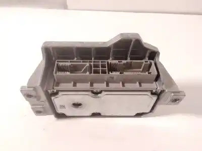 Tweedehands auto-onderdeel airbag besturingseenheid voor bmw serie 3 berlina (e90) 320d oem iam-referenties 6577912250001