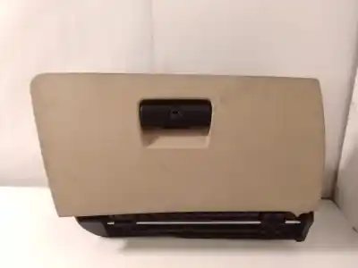 Tweedehands auto-onderdeel handschoenenkastje voor bmw serie 3 berlina (e90) 320d oem iam-referenties 7075477