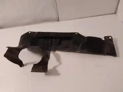 Tweedehands auto-onderdeel vorming voor bmw serie 3 berlina (e90) 320d oem iam-referenties 51717131712