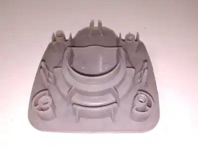 Tweedehands auto-onderdeel vorming voor bmw serie 3 berlina (e90) 320d oem iam-referenties 12907798141