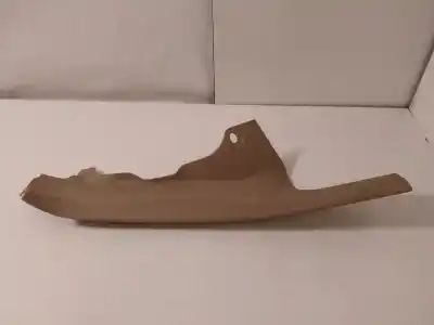 Tweedehands auto-onderdeel vorming voor bmw serie 3 berlina (e90) 320d oem iam-referenties 51437066992