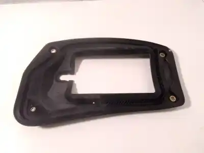 Tweedehands auto-onderdeel vorming voor bmw serie 3 berlina (e90) 320d oem iam-referenties 6927783