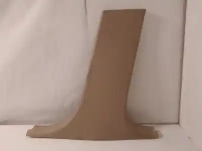 Tweedehands auto-onderdeel vorming voor bmw serie 3 berlina (e90) 320d oem iam-referenties 51437058338