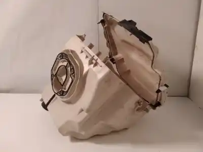 Tweedehands auto-onderdeel vorming voor bmw serie 3 berlina (e90) 320d oem iam-referenties 12907544575