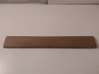 Tweedehands auto-onderdeel vorming voor bmw serie 3 berlina (e90) 320d oem iam-referenties 5143705814909