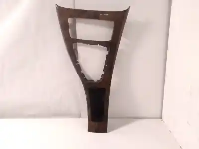 Tweedehands auto-onderdeel vorming voor bmw serie 3 berlina (e90) 320d oem iam-referenties 7129553