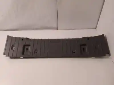 Tweedehands auto-onderdeel vorming voor bmw serie 3 berlina (e90) 320d oem iam-referenties 51477059258