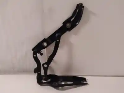 Tweedehands auto-onderdeel scharnier voor bmw serie 3 berlina (e90) 320d oem iam-referenties 706062707