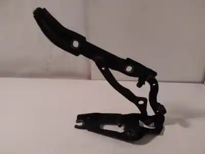 Tweedehands auto-onderdeel scharnier voor bmw serie 3 berlina (e90) 320d oem iam-referenties 706062807