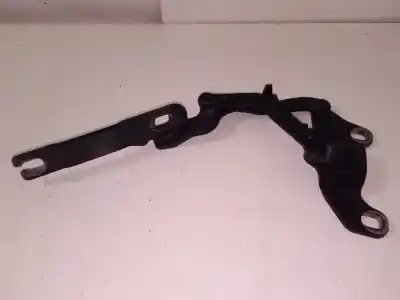Tweedehands auto-onderdeel motorkap scharnier voor bmw serie 3 berlina (e90) 320d oem iam-referenties 7115264