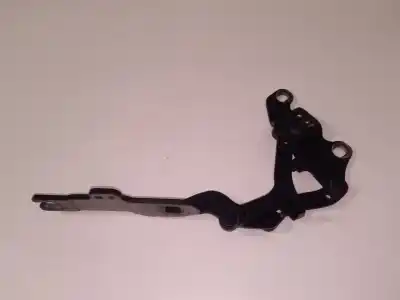 Tweedehands auto-onderdeel motorkap scharnier voor bmw serie 3 berlina (e90) 320d oem iam-referenties 7115263