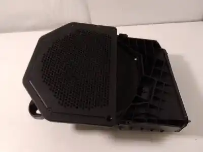 Tweedehands auto-onderdeel luidspreker voor bmw serie 3 berlina (e90) 320d oem iam-referenties 43040741982