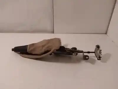 Tweedehands auto-onderdeel handremhendel voor bmw serie 3 berlina (e90) 320d oem iam-referenties 3440676492402