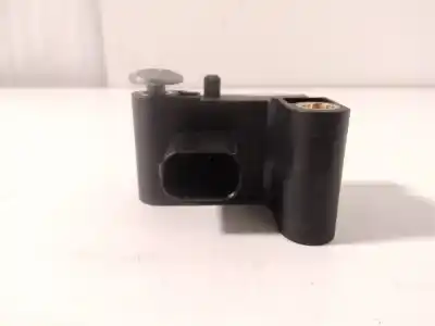 Tweedehands auto-onderdeel sensor voor bmw serie 3 berlina (e90) 320d oem iam-referenties 6911003