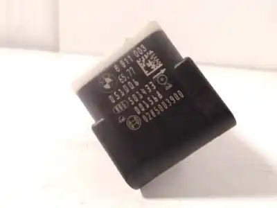 Second-hand car spare part sensor for bmw serie 3 berlina (e90) 320d oem iam references 6911003  