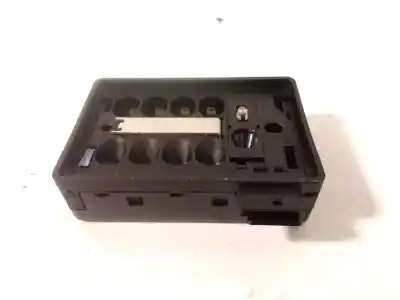 Tweedehands auto-onderdeel sensor voor bmw serie 3 berlina (e90) 320d oem iam-referenties rls912411201