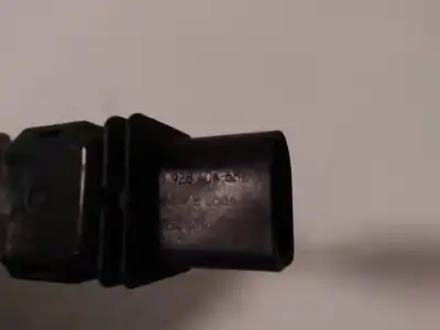 Second-hand car spare part lambda probe for bmw serie 3 berlina (e90) 320d oem iam references 1928404682  
