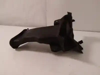 Tweedehands auto-onderdeel buis voor bmw serie 3 berlina (e90) 320d oem iam-referenties 64316925977