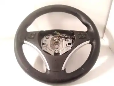 Tweedehands auto-onderdeel stuur voor bmw serie 3 berlina (e90) 320d oem iam-referenties 676989401