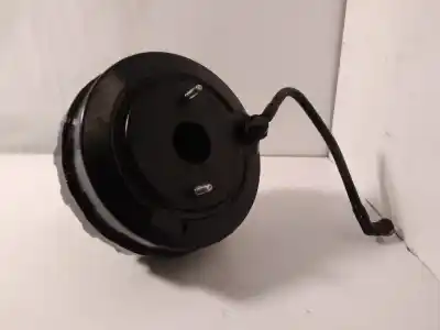 Tweedehands auto-onderdeel rem servo voor bmw serie 3 berlina (e90) 320d oem iam-referenties 29676412506