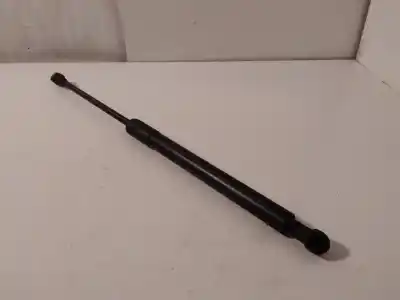 Tweedehands auto-onderdeel kofferbak / deur schokdempers voor bmw serie 3 berlina (e90) 320d oem iam-referenties 51237060550