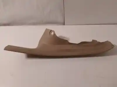 Tweedehands auto-onderdeel vorming voor bmw serie 3 berlina (e90) 320d oem iam-referenties 51437066991