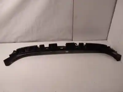 Tweedehands auto-onderdeel vorming voor bmw serie 3 berlina (e90) 320d oem iam-referenties 51127058522