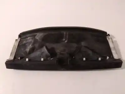 Tweedehands auto-onderdeel vorming voor bmw serie 3 berlina (e90) 320d oem iam-referenties 64316979758