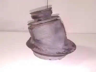 Tweedehands auto-onderdeel buis voor bmw serie 3 berlina (e90) 320d oem iam-referenties 32306763071