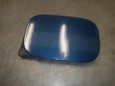Peça sobressalente para automóvel em segunda mão tampa de combustível externa por audi a4 berlina (8e) 1.9 tdi referências oem iam 8e0010184