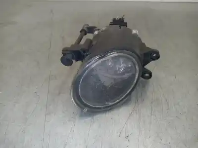 Peça sobressalente para automóvel em segunda mão farol / projetor de nevoeiro direito por audi a4 berlina (8e) 1.9 tdi referências oem iam 8e0941700