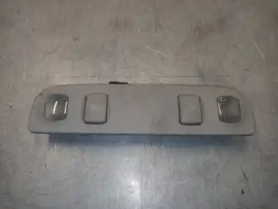 Peça sobressalente para automóvel em segunda mão luz interior por audi a4 berlina (8e) 1.9 tdi referências oem iam 8e0947111