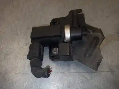 Peça sobressalente para automóvel em segunda mão válvula egr por audi a4 berlina (8e) 1.9 tdi referências oem iam 8e0906628