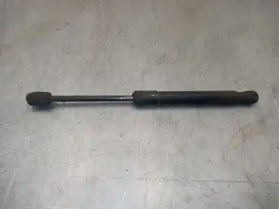 Peça sobressalente para automóvel em segunda mão amortecedores do tronco / porta por audi a4 berlina (8e) 1.9 tdi referências oem iam 4b5827552