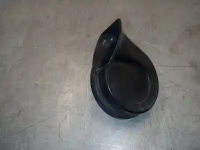 Peça sobressalente para automóvel em segunda mão buzina / sirene por audi a4 berlina (8e) 1.9 tdi referências oem iam 8e0951223