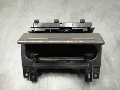 Peça sobressalente para automóvel em segunda mão cinzeiro por audi a4 berlina (8e) 1.9 tdi referências oem iam 8e0857951