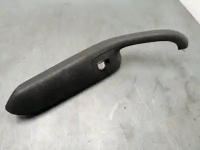 Peça sobressalente para automóvel em segunda mão botão / interruptor elevador vidro traseiro direito por audi a4 berlina (8e) 1.9 tdi referências oem iam 8z0959855