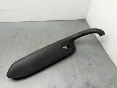 Peça sobressalente para automóvel em segunda mão botão / interruptor elevador vidro traseiro direito por audi a4 berlina (8e) 1.9 tdi referências oem iam 8z0959855
